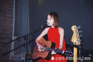 陈雪凝的这三首小众歌曲,小学生一定听不懂 最后一首适合失恋听 