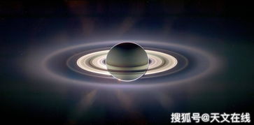 命宫土星,土星双鱼1宫是什么意思