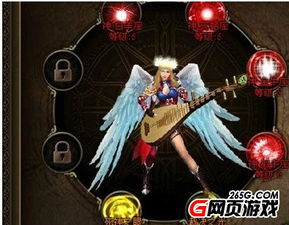 神曲射手神魔祭坛通关技巧解析