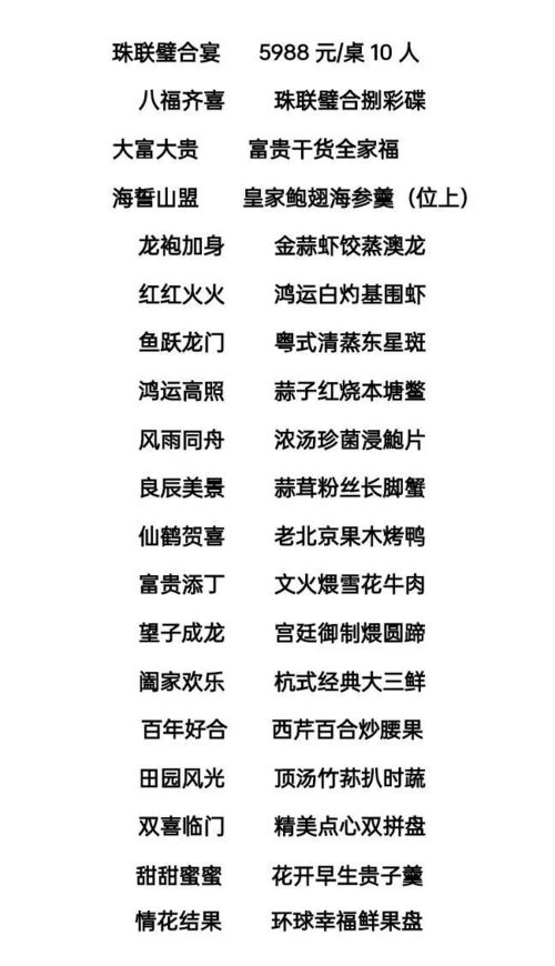 皓博名字寓意（皓博名字寓意解释）