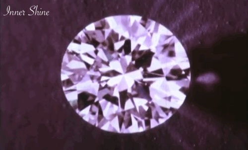 钻石到底值不值得买 为什么 