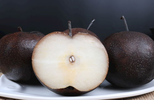这4种水果别直接吃,放冰箱冷冻,比吃冻梨过瘾,北方人 看馋了