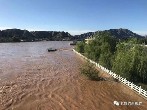 洪峰流量,洪峰流量1000立方米是什么概念(图1)