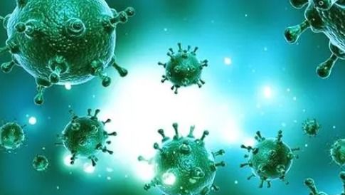 为何西方专家普遍认为肺炎病毒未来会继续流行，群体免疫是好方案(为什么外国肺炎这么严重)