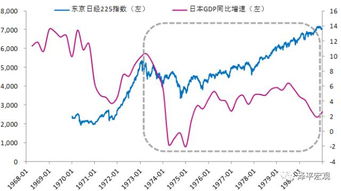 利用证券投资学宏观经济分析预测我国股票市场未来走势