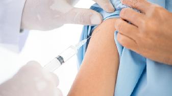 第二针新冠疫苗必须在28天内打吗(科兴第二针21天还是28天)