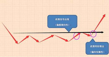 002340如何操作，22.80毛成本，长线如何！积