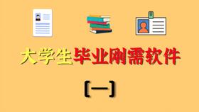 论文查重收费问题探讨：付费还是免费？