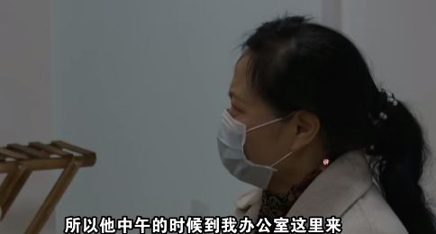 杭州女子被白嫖10年,遭抛弃仍爱渣男 卑微的爱,最廉价