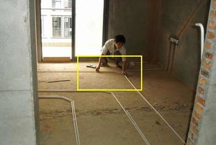 墙角线对角怎么弄好看 外墙房屋边缘线对角怎么安装