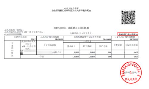 什么情况下所得税到地税局缴纳?