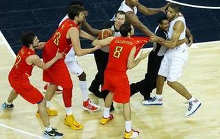 篮球犯规规则的第36条 违反体育道德的犯规 