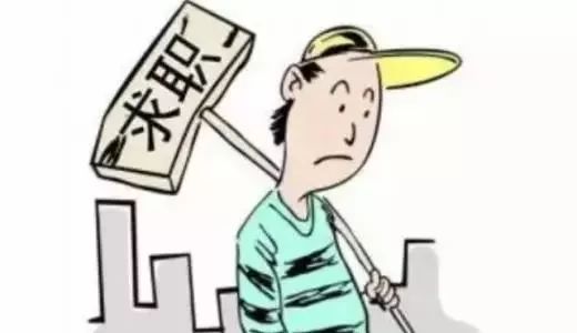 疫情无情网有情,2020年春节专题网络招聘会重磅来袭