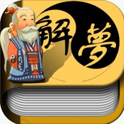 生活服务类型app下载 