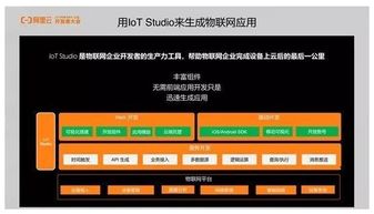 许昌学院论文查重服务：如何选择合适的工具？