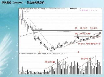 介绍一下适合学生长期投资的股票，大家就帮忙说一下吧