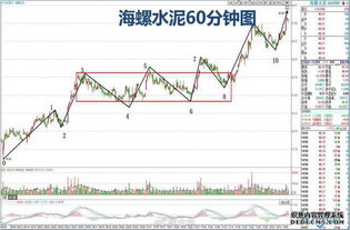 桂林有哪些证券公司