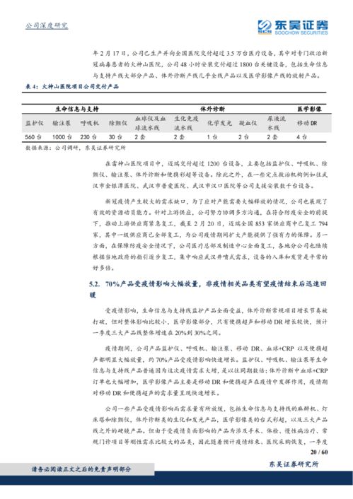 植物园检查报告范文-一年级研学足迹怎么写？