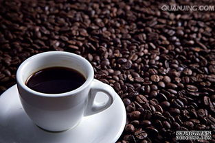 减肥期间能喝咖啡吗(吃了减肥药能喝咖啡吗)