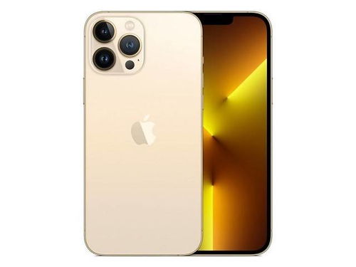 特斯拉PI对标iPhone14ProMax,埃隆马斯克挑战库克