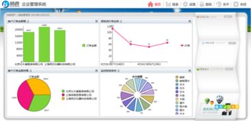 有没有免费的excel (又没有免费的excel服务器)