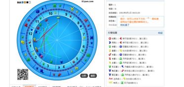 vir是什么意思是耐克吗?