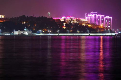 如何用相机拍好夜景需要注意什么使用什么镜头比较好(相机拍夜景用什么摄像头)