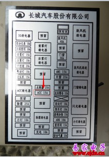 带保险丝的显卡有哪些好处华硕h510m不用显卡可以吗 