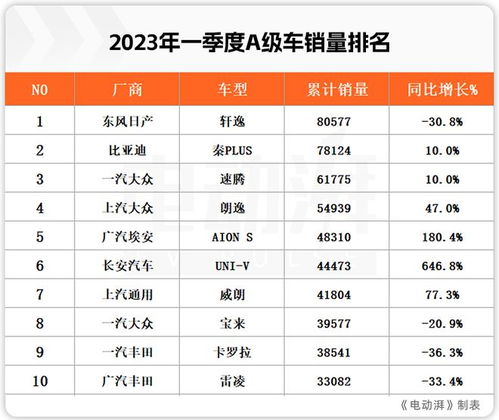 香烟排名前十名烟、香烟前十名排名表图？ - 3 - 680860香烟网