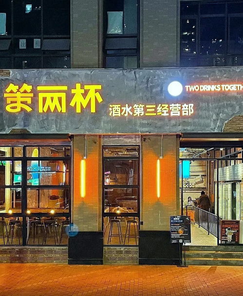 资金准备好了,就差个店名啦啦... 