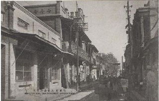 石家庄1925年设市时曾称 石家市 ,刻意回避庄字