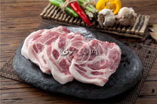 韩国美食介绍 明洞 荒谬的生肉 