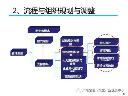 企业战略规划(企业战略规划的八个步骤)