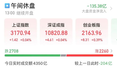 碳酸锂期货主力合约跌停