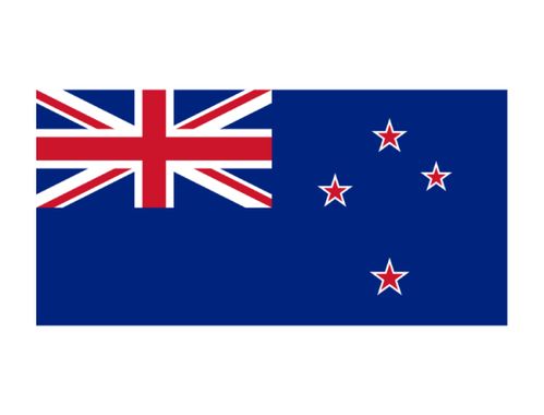 为什么澳大利亚和新西兰的国旗很像(新西兰和澳大利亚国旗很像的原因)