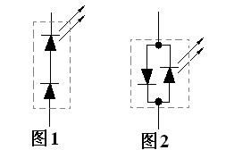 什么影响LED的反向电压呢 