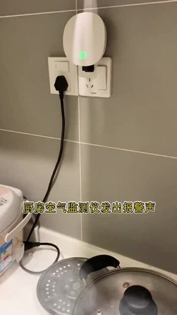 厨房燃气管什么时候应该更换,赶紧科普一下 