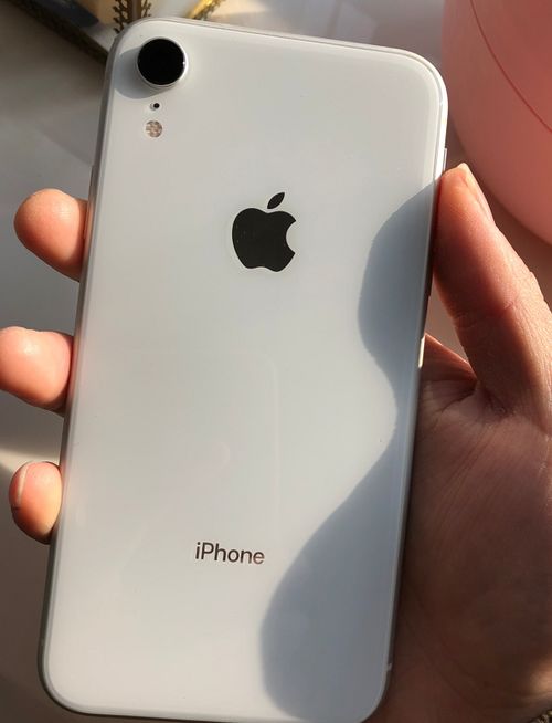 这台PhoneXR只要1400元 它到底有哪些问题