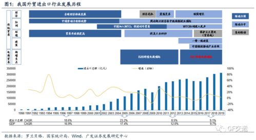 【JN SPORTS】「我开洗鞋店的那些事」 第23篇：火爆的双十一活动(图2)