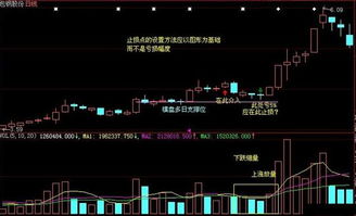 黄金锁仓了，止损止盈点了，会不会自己平仓