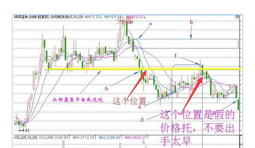 市面上有很多那种可以提供带操作的股票机构，是真的还是假的？