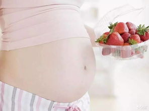 孕妇怀孕2个多月注意事项