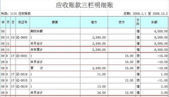 公司收到投标费应如何入账?