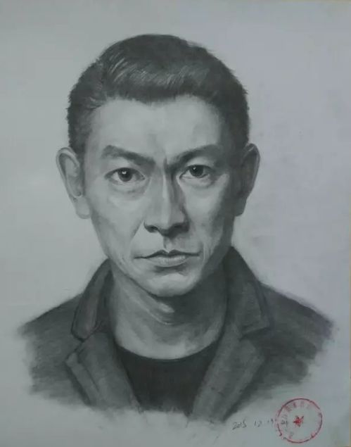 房山良乡长阳专业教画画素描培训班 