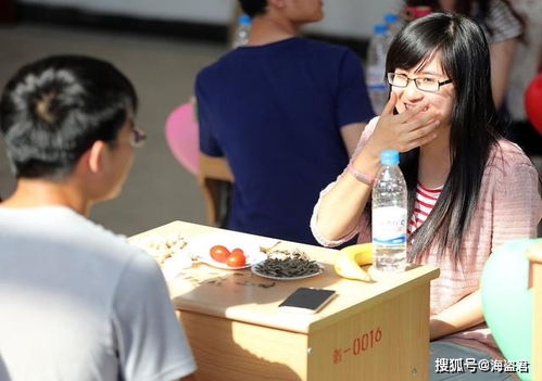 河南科技大学 男女混住 引发争议 全校学生打乱,随机分配宿舍