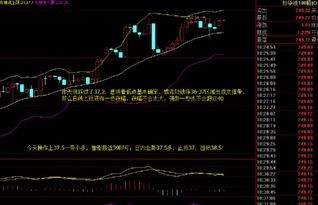 欧洲央行下调三大利率对股市有什么影响