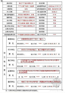 收房需要查看什么证件 三书一证一表 