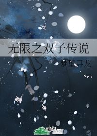 无限之双子传说 梦里寻龙 