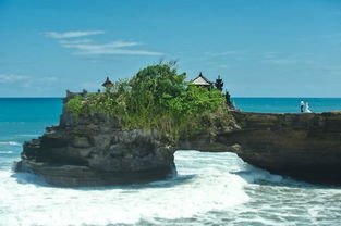 印尼四天三晚旅游攻略推荐，带你玩转巴厘岛！