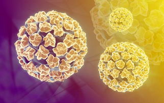 HPV16阳性不要慌,照做这3件事,宫颈癌离你远远的